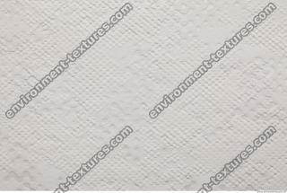 Photo Texture of Wallpaper 0360